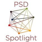 PSD Spotlight Image